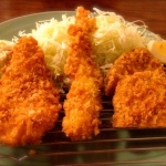 Thumbnail of post image 194