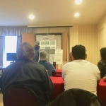 Thumbnail of post image 173