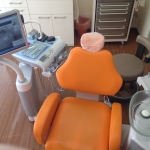 Thumbnail of post image 126