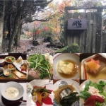 Thumbnail of post image 091