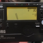 Thumbnail of post image 116