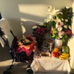 Thumbnail of post image 087