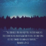 Thumbnail of post image 064