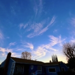 Thumbnail of post image 095