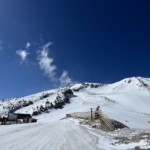 Thumbnail of post image 025