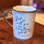 Thumbnail of post image 147