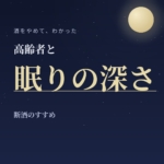 Thumbnail of post image 112