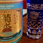 Thumbnail of post image 116