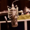 Thumbnail of new posts 161