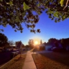 Thumbnail of new posts 143