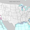 National Weather Service
