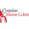 Locations | Cousins Maine Lobster